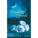 Howling Blooms