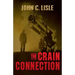 The Crain Connection