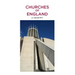Churches of England