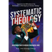 Systematic Theology: An Introduction to African Theological Voice