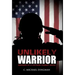 Unlikely Warrior