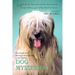 Dog Mysteries: The Scent of a Stranger and Murder in the Garden