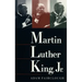 Martin Luther King Jr.