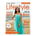 Hair Artist Lifestyle Magazine