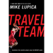 Travel Team
