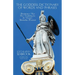 The Goddess Dictionary of Words and Phrases: Introducing a New Core Vocabulary for the Women's Spirituality Movement