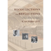 Recollections and Reflections: From My Life in Nazi Germany, Wartime England, and America