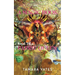 A Magic Book and the Faerie Queen