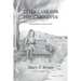 After Care for the Caregiver: Seven Guidelines to help you thrive