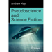 Pseudoscience and Science Fiction