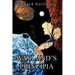 Wayland's Principia