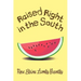 Raised Right in the South