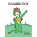 Dragon Boy