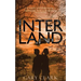 Interland
