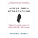Notes from Cyberground: Trumpland and My Old Soviet Feeling