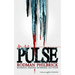 Pulse