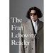 The Fran Lebowitz Reader