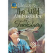 Blossom The Wild Ambassador of Tewksbury: The True Tale of an Amazing Deer