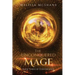 The Unconquered Mage