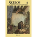 Skelos 4: The Journal of Weird Fiction and Dark Fantasy