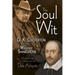 The Soul of Wit: G. K. Chesterton on William Shakespeare