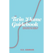 The Twin Flame Guidebook: Your Practical Guide to Navigating the Journey