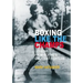 Boxing Like the Champs: Lessons from Boxing's Greatest Fighters