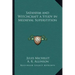 Satanism and Witchcraft a Study in Medieval Superstition