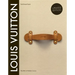 Louis Vuitton: The Birth of Modern Luxury Updated Edition