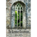 The Kenmare Occurrences