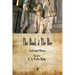 The Book of the Bee