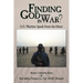 Finding God in War?: U.S. Warriors Speak from the Heart