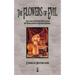 The Flowers of Evil and Other Poems