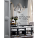The Designer Within: A Professional Guide to a Well-Styled Home