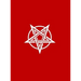 Temple of Satan: Pact With the Devil
