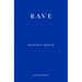 Rave