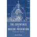 The Essentials of Suicide Prevention: A Blueprint for Churches