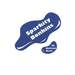 Sparkity Bonkins