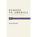 Europe vs. America
