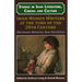 Irish Women Writers at the Turn of the Twentieth Century: Alternative Histories, New Narratives