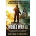 Prelude to World War III: The Rise of the Islamic Republic and the Rebirth of America