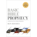 Basic Bible Prophecy: Essential Facts Every Christian Should Know