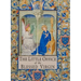The Little Office of the Blessed Virgin: Explained for Dominican Sisters and Tertiaries