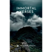 Immortal Verses