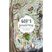 God's Gardeners: Creation Care Stories from Singapore and Malaysia