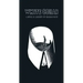 White Collar: A Novel in Linocuts