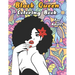 Black Queen Coloring Book: An Adult Coloring Book For The Badass Black Women