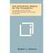 The Apocrypha, Bridge Of The Testaments: A Reader's Guide To The Apocryphal Books Of The Old Testament