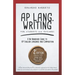AP Lang. Writing: For Students and Teachers