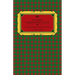Classic Christmas Tales - An Anthology of Christmas Stories by Great Authors Including Hans Christian Andersen, Leo Tolstoy, L. Frank Baum, Fyodor Dos